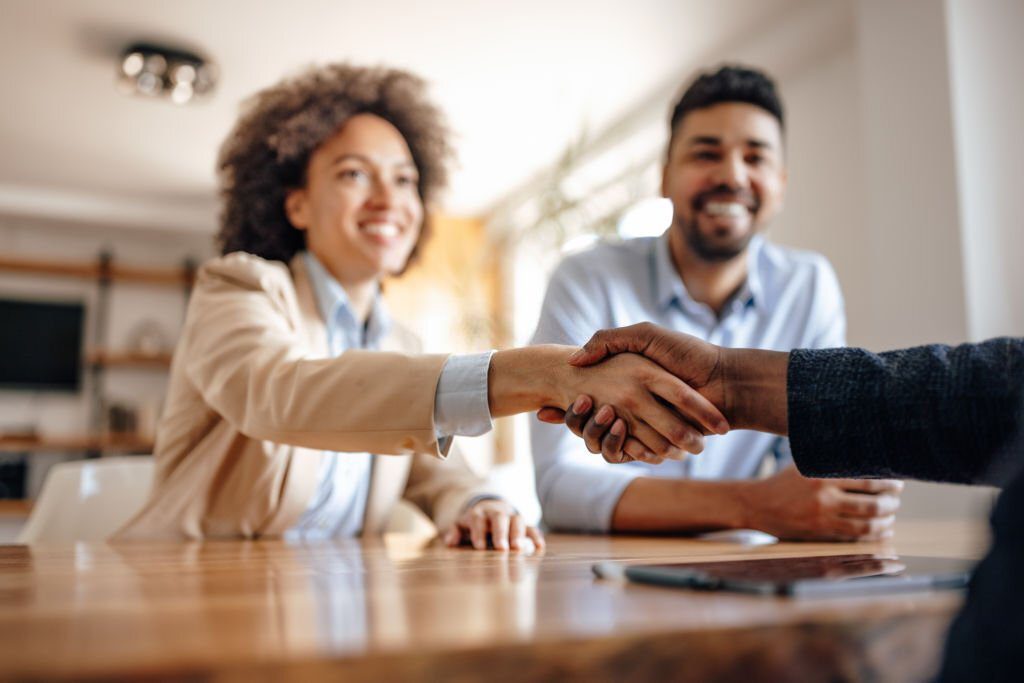 Suri Pack Industria e Comercio de Embalagens Ltda